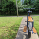 Illustration for article titled eBike Life